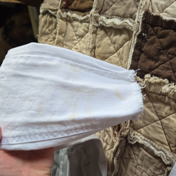 Juniors pants - Picture 6 of 12